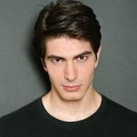 Ray Palmer