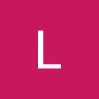 Lucni Campfort