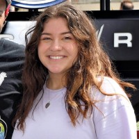 Colleen Peña