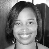 Dr. Lya Snell