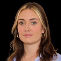 Léa Joubert