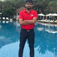 Pawan Wankhede