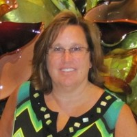 Gail Currier