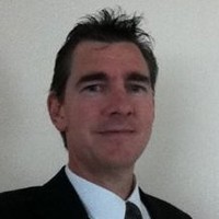 Andrew Mackey