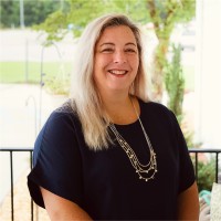 Kelly Lesher