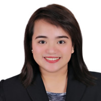 Ann Christine Binalla