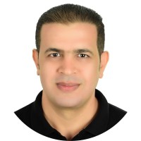 Ehab M. Ramadan