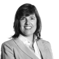 Eugenia Laureckis Mollá, PhD