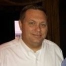 Mike Rice