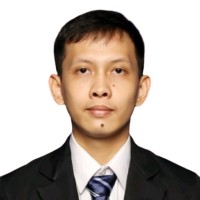 Muhamad Idham