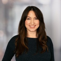 Kelly Creighton