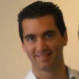 Julian Civelli