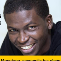 Mountaga Diallo