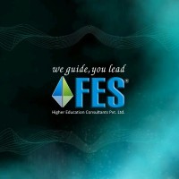 Fes Consultants Peshawar