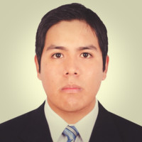 Ernesto Capajana Nuñez
