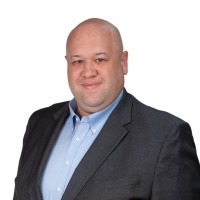 Matt Trivelli