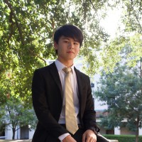 Aaron Guo