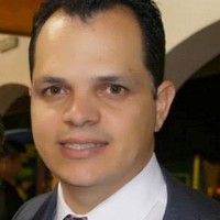 Ricardo Soares Vicentin