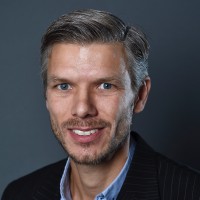 Jakob Stokholm