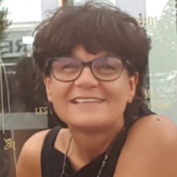 Catherine Causeret