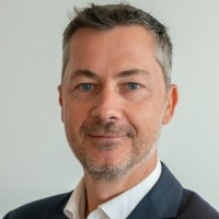 Jean-Christophe Etienne