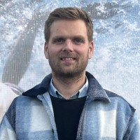 Yvo Heidemans