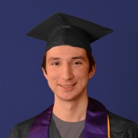 Maxim Malyshev