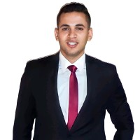 Mahmoud Salem