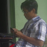 budi budiana