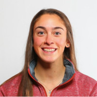Mackenzie George