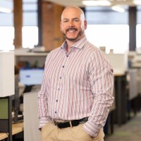 Mark Gippert
