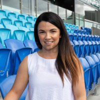 Emma Doherty