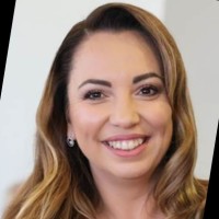 Voula Smpania