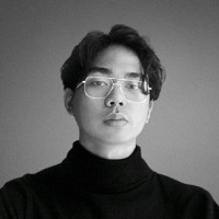 Johan Bahari