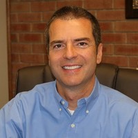 Jeff Branz