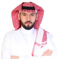 Mohammed Alrajeh