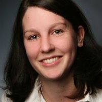 Miriam Klußmann