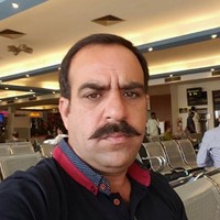 Abrar Hussain