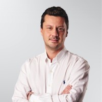 Stijn De Vriendt