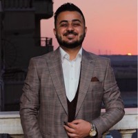 Beshoy Elkis Younathan