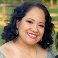 Ruby Gamboa