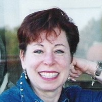Roz Gibbs