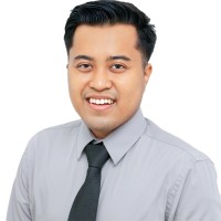 richo pratama