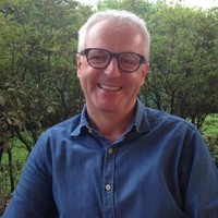 Massimo Zambon