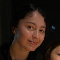Zyanya Isabella Rios