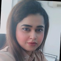 Abeera ali