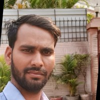 Vicky Roy Vicky Roy