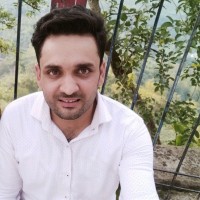Mohit Sharma