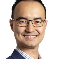 Adrian Monoang