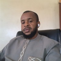 HAMIDOU DIALLO